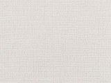 Sunbrella Cassava White (44496-0001)